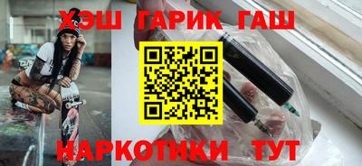 первитин Дубна