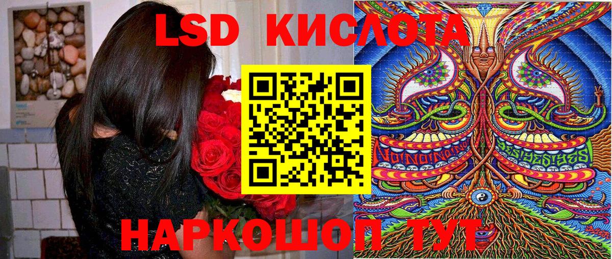 Донской  Наркотические марки  Вход с VPN  Марки N-bome 1500мкг 